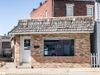 108 N Main St photo